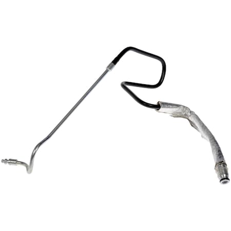 Dorman CLUTCH LINE 628-238